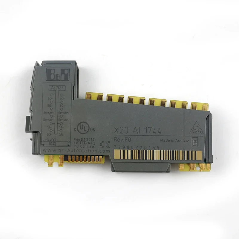 модуль x20atc402 x20at6402