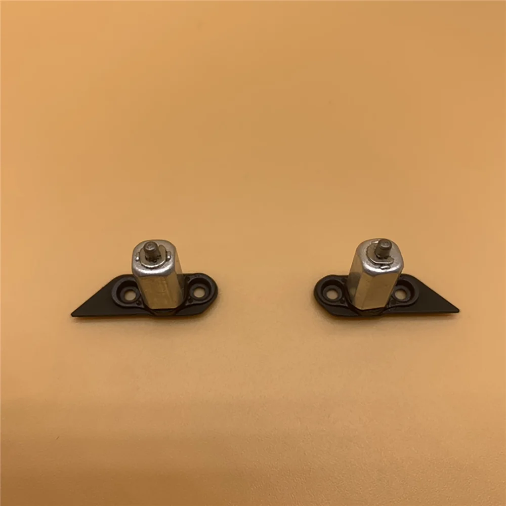 

Applicable Drone Rear Arm Hinge Arm Shaft Original Accessories for Mini 3 Pro