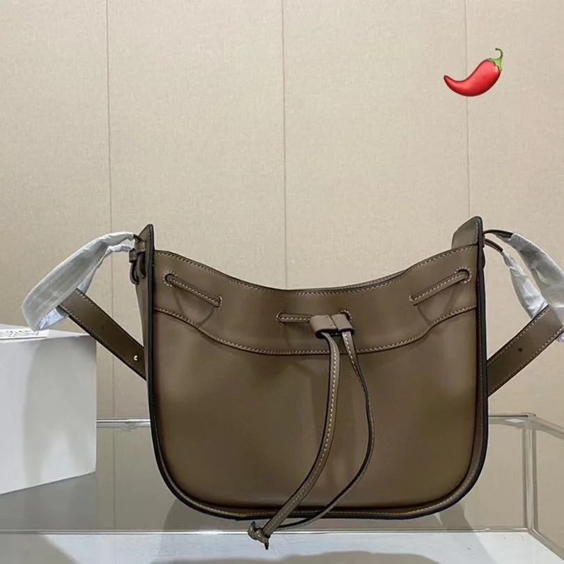 

Кожаная женская сумка Genunine, дизайнерские роскошные сумки, женская сумка-тоут через плечо, женские сумки с верхней ручкой, модный бренд