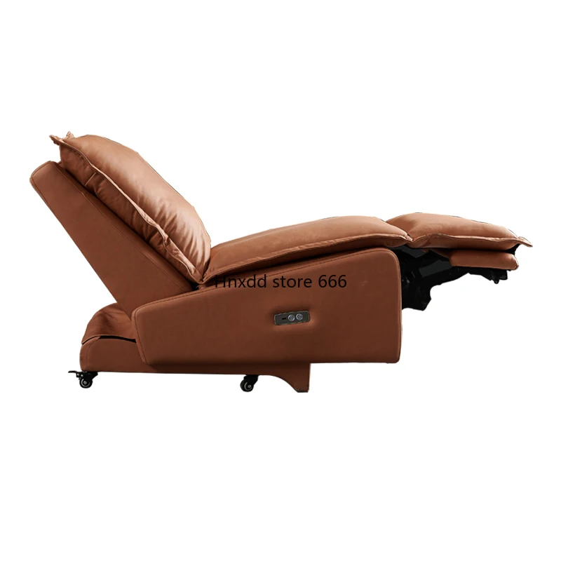 Скандинавский мощный откидной диван для комнаты ожидания сиденье кинотеатра