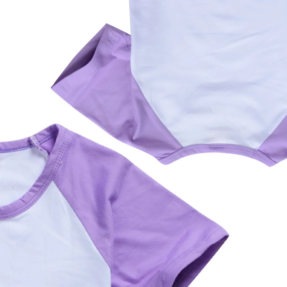 Boys Girls Summer Encanto Cartoon Print Clothing Set Teen Kids Mirabel Madrigal T-shirt + Shorts 2pcs Set Casual Tracksuit 2-16Y