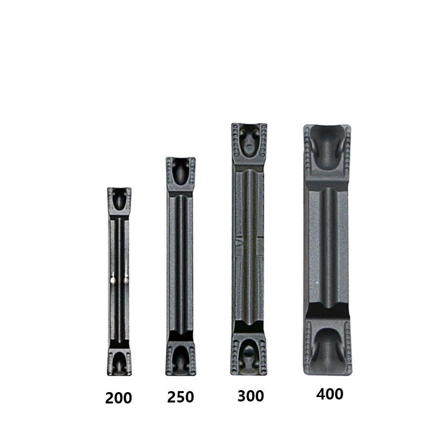 MGMN150 MGMN200 MGMN250 MGMN300 MGMN400 MGMN500 MGMN600-DR/J NK8610/NK9908/NK5320/NK8090Z рифленый токарный станок с ЧПУ -