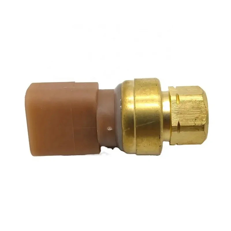 C9 Датчик давления масла 274-6719 E330D E336D E345D CA 2746719