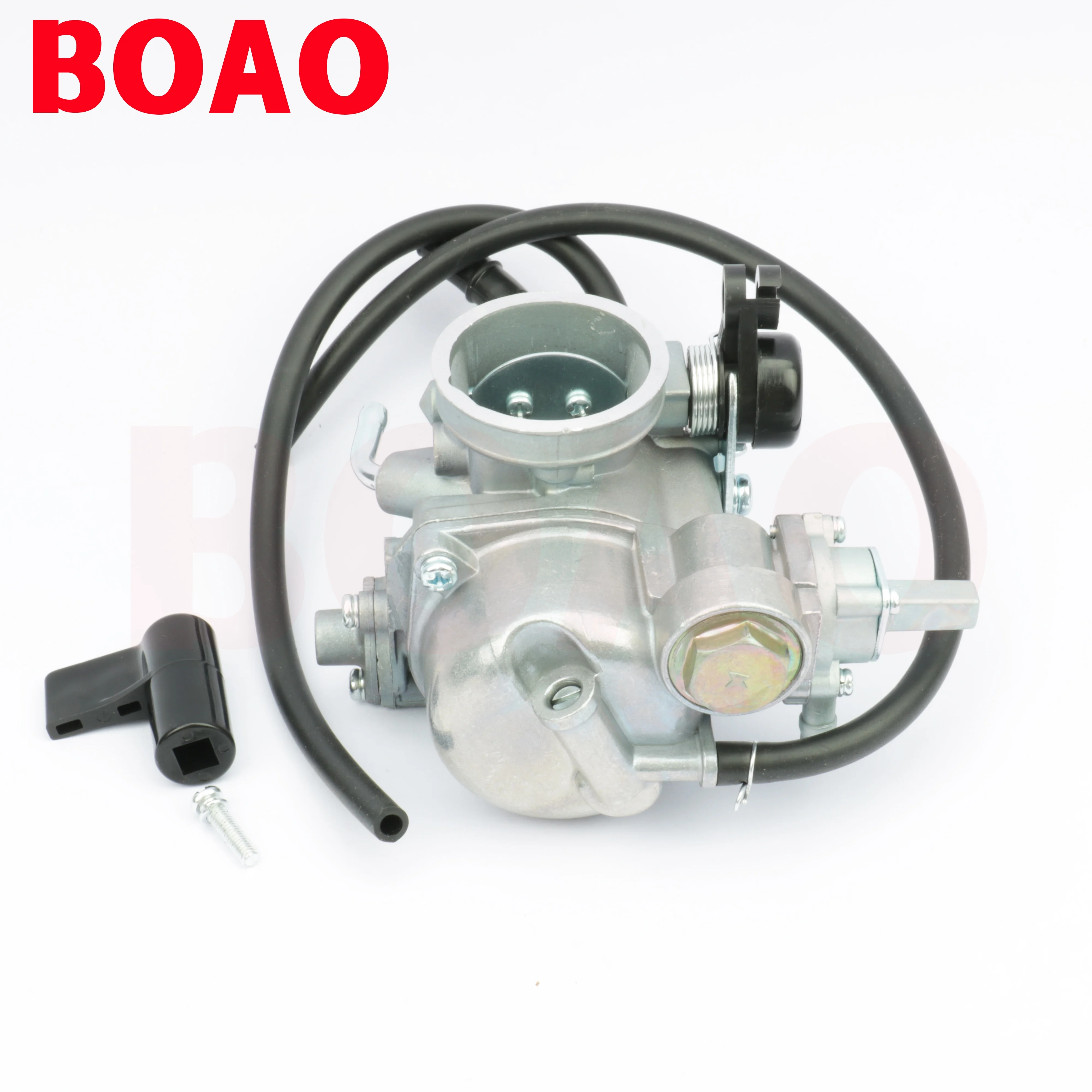 Карбюратор мотоцикла подходит для Honda XRM110 WAVE110 WAVE125 110-125CC PZ20 20 мм