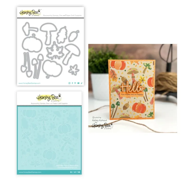 Хэллоуин коллекция напольный пучук Owlloween Scaredy кошка ворона летучая мышь