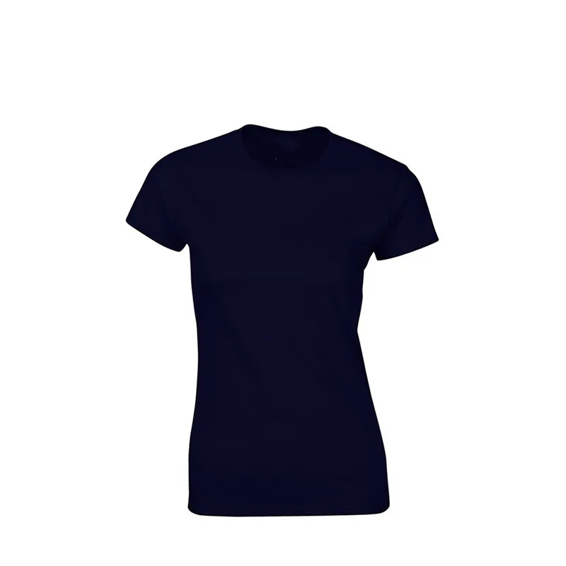

Женская одежда, футболка, женские футболки с графическим рисунком, футболка из микрофибры и спандекса, короткая однотонная ткань из сукна