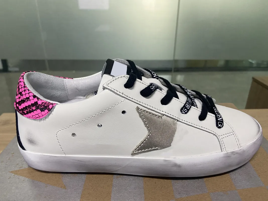 

Four Seasons Parent-child Small Dirty Shoes Toe Layer Cowhide Wear-resistant Fashion Children's Family Matching Shoes ST83