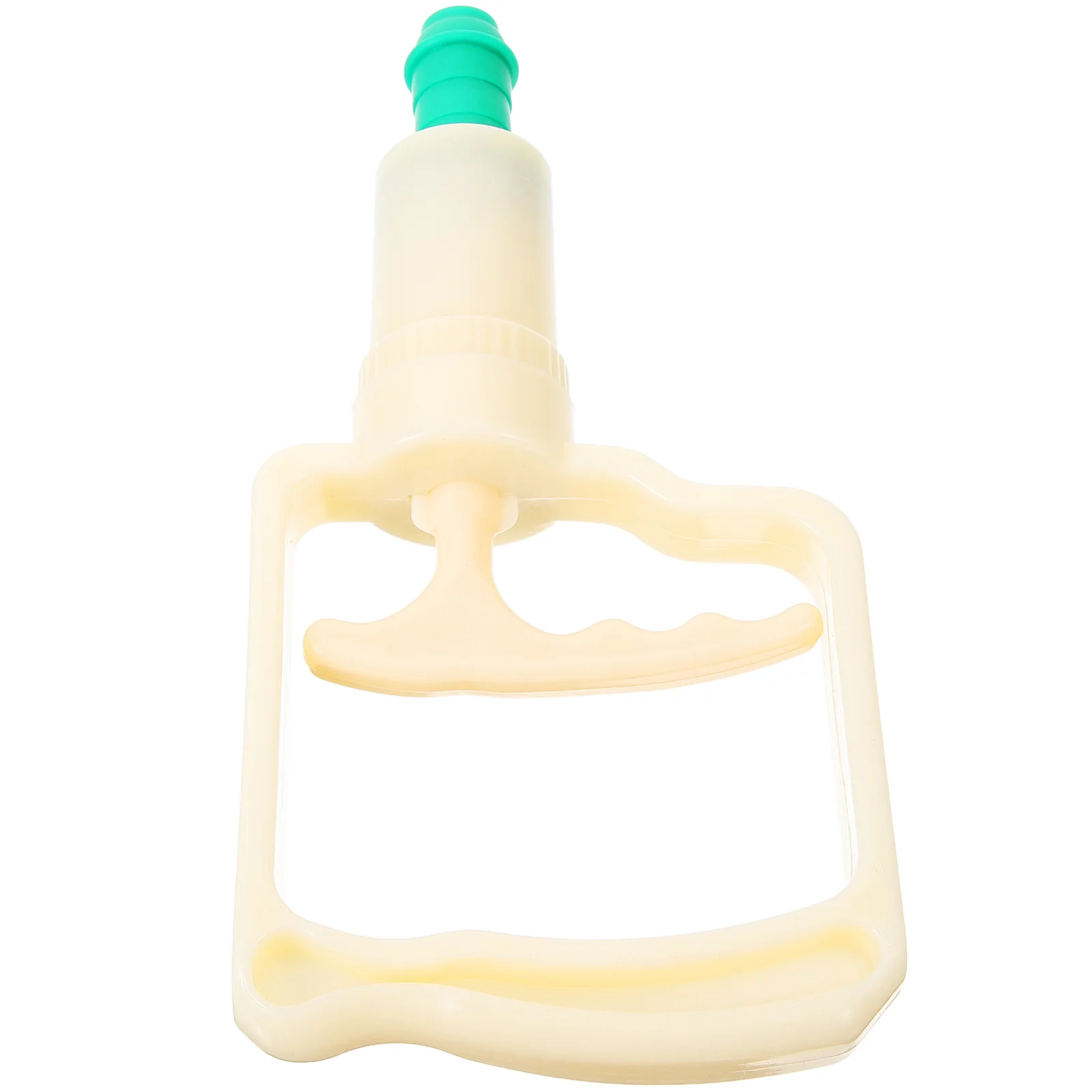 Баночная ручка насос для перекачки топлива автомобильная машина аспиратор