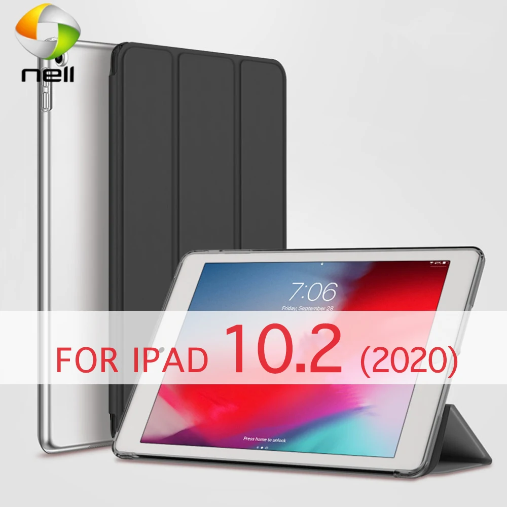 

Чехол для Apple iPad 10,2 2020 iPad 8 8-го поколения A2428 A2429