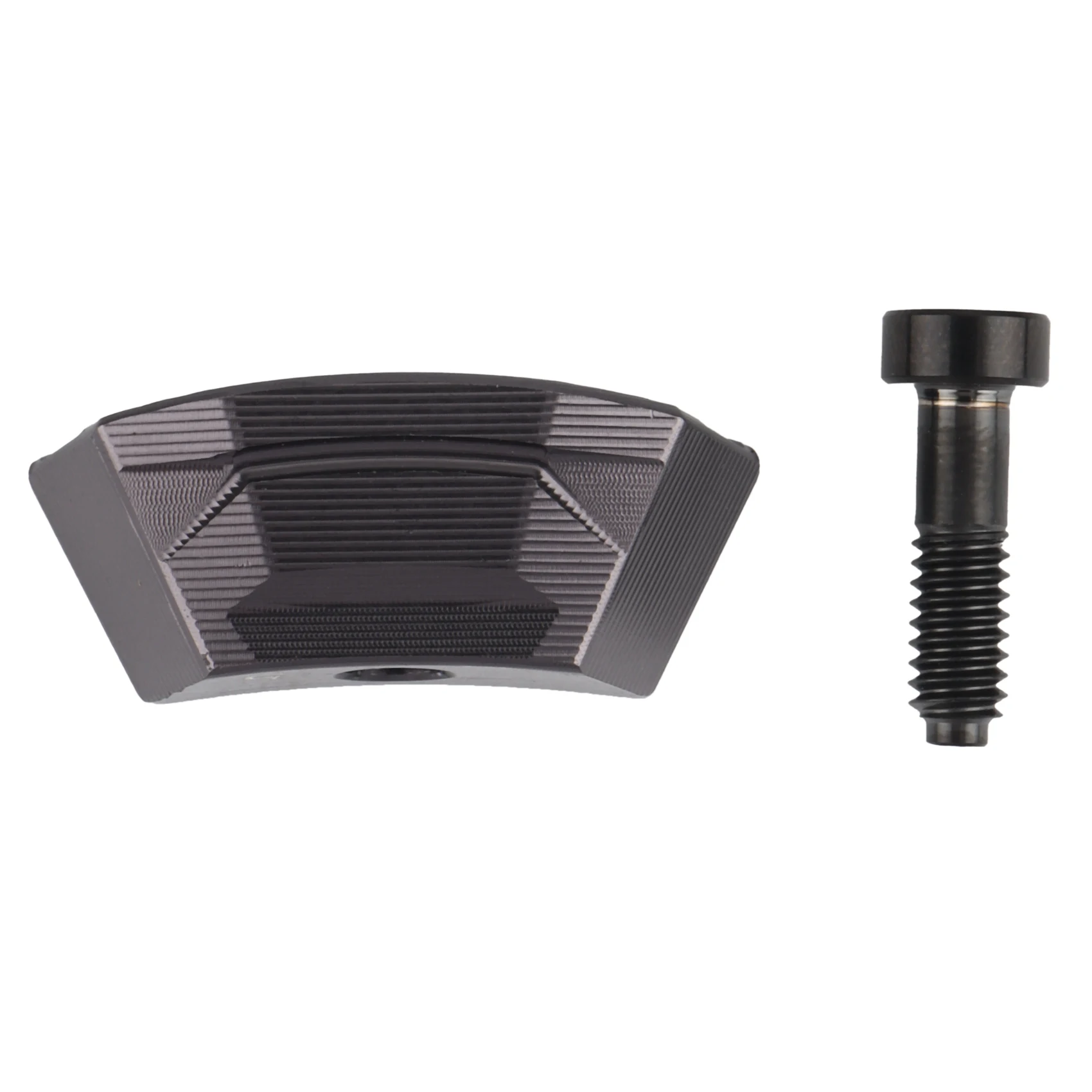 

1Pc Aluminum Alloy Golf Weight for Ping G425 Driver Golf Accessories,5G