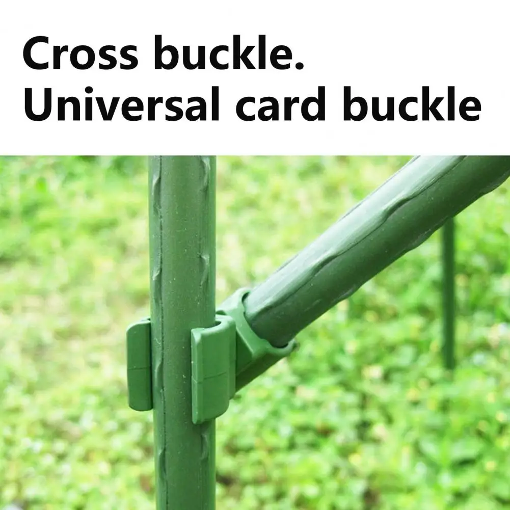 

Well Fixed Wear-resistant High Strength Gardening Fastener Garden Tools