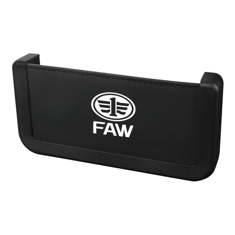 предохранители faw x40