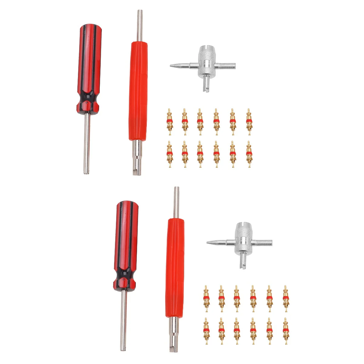 Инструмент для ремонта велосипедных шин с одной головкой инструмент велосипеда