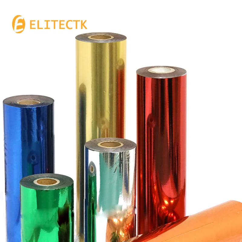 Маркеры cd 25. Пленка pen. Пленка pen. Плёнка для графического планшета xp-pen deco. Пленка pen.