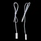 1 шт. датчик температуры для общего электрического холодильника Hotpoint 50 см