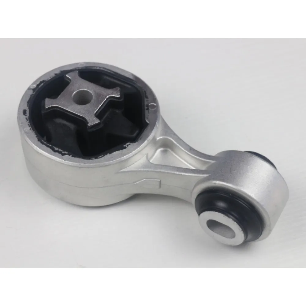 Крепление двигателя и стойки крутящего момента подходит для Nissan Rogue 14-19 2.5L Auto Trans