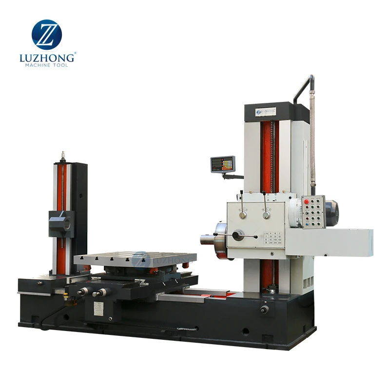 Рисунок 2 - TX611 цилиндр двигателя сверлильный