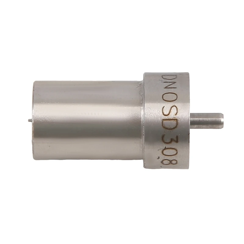 Новая форсунка дизельного топлива DN0SD308 Для VW GOLF III JETTA 1.9TD 028130201BX