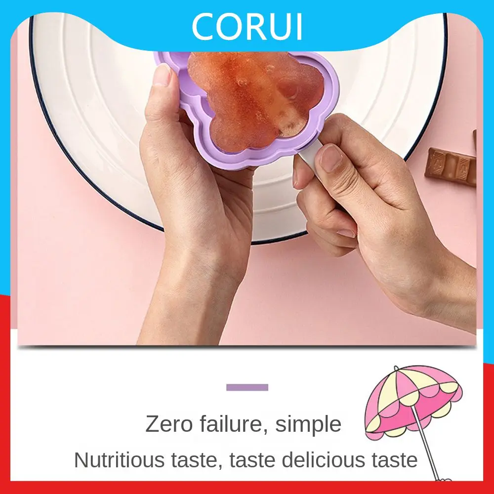 

What Do You Want To Eat Frozen What Household No Smell To Eat At Ease One Wash Is Clean Silica Gel Get Rid Of Tedious Cleaning