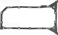 

Reinz71-3908600 for DISCOVERY 2-9401 DISCOVERY 1 DISCOVERY 2
