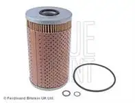 

Код магазина: ADJ132111 drink YAG filter M51 D25 E34 E36 RANGE II (P38A) 2,5 D