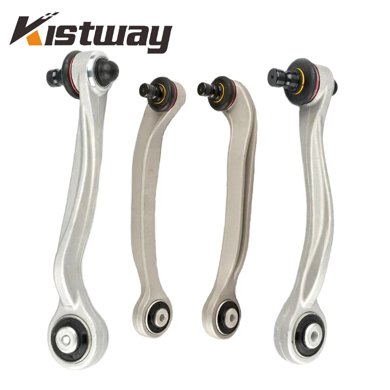 

Front Upper Control Arm For Bentley Continental Gt Gtc Flying Spur 04-18 3W0407505 3W0407506 3W0407509 3W0407510