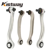 front upper control arm for bentley continental gt gtc flying spur 04 18 3w0407505 3w0407506 3w0407509 3w0407510