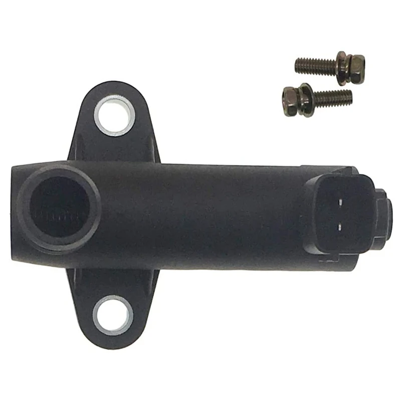 Автомобильный электромагнитный клапан канистры вакуумный для Nissan Infiniti 911-502