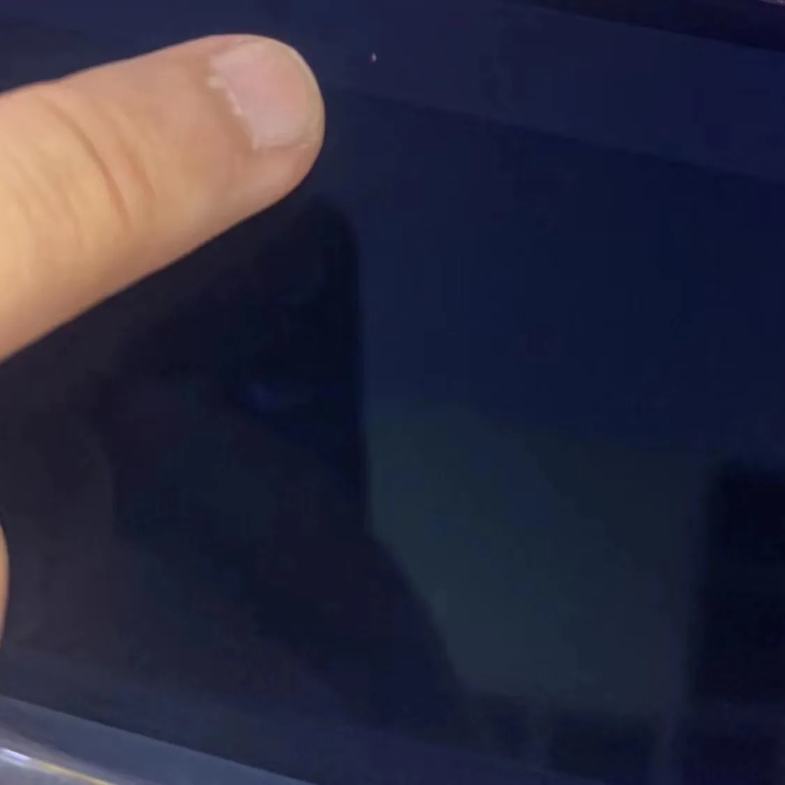 ЖК-дисплей A1707 для ноутбука серебристый/серый MacBook Pro 15 4 дюйма полный светодиодный