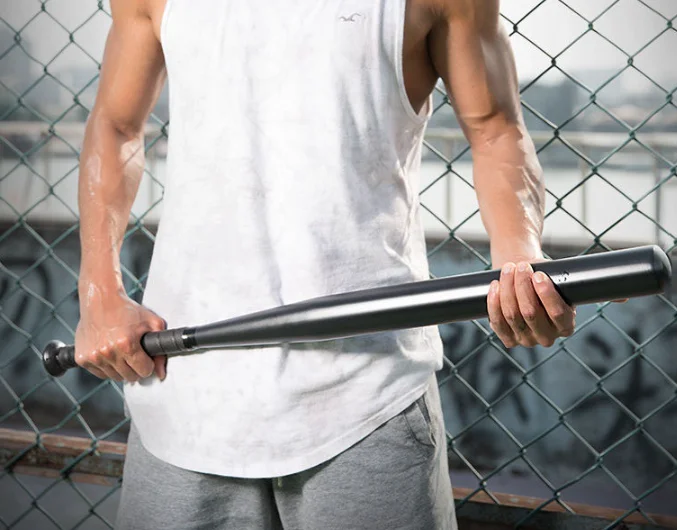 палка для бейсбола. треккинговая палка мт500. Wood sticks for drums. лыжные палки bones ultron racing. порка ротанговой тростью.