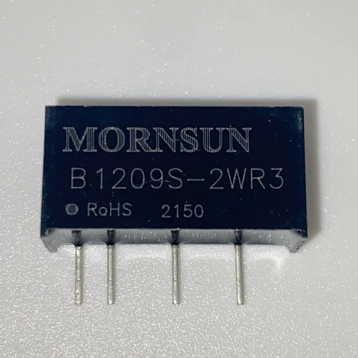 B1203S-2WR3 B1205S B1209S B1212S B1215S B1224S B1505S B1515S B1524S оригинальный