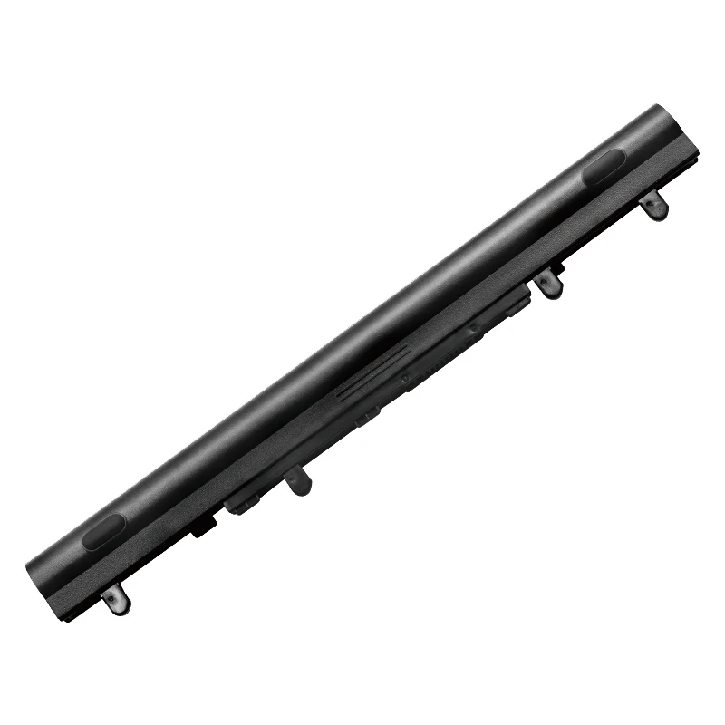 Golooloo AL12A32 AL12A72 Аккумулятор для ноутбука Acer Aspire V5 |