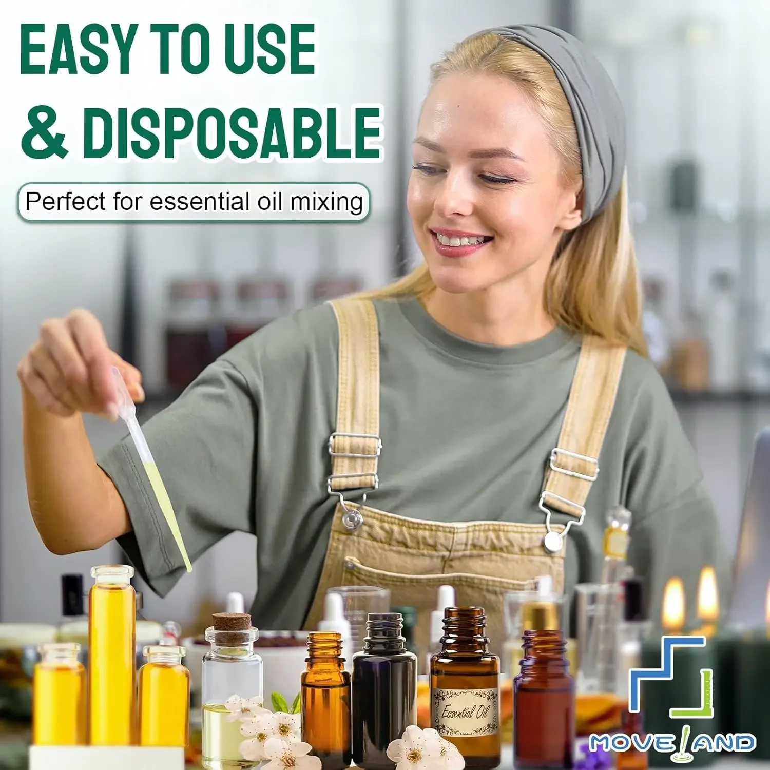 100 шт. 0 2/0 5/1/2/3/5/10 мл пластиковые лабораторные пипетки-капельницы одноразовые