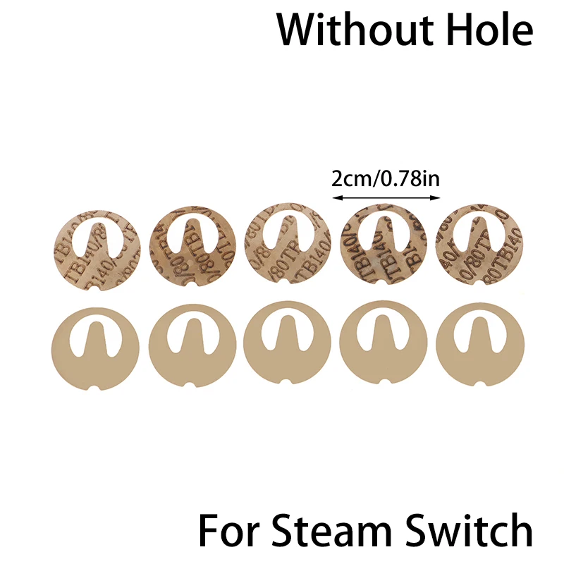 

PlumHOME Паровой переключатель для чайника
