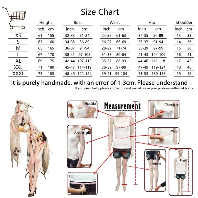 Аниме Fate Kaleid Liner Prisma Illya FGO Косплей Костюм Розовое Платье Верхняя Многослойная