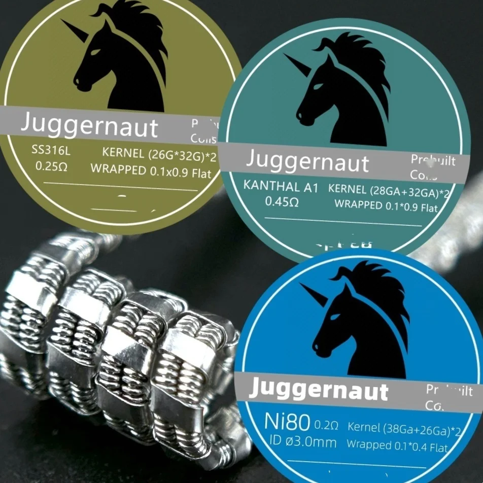 21 готовое отверстие сопротивление 3 мм/3 мм зажимы для челюстей пружины катушка