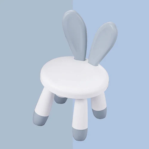 

2022 Children Small Stool