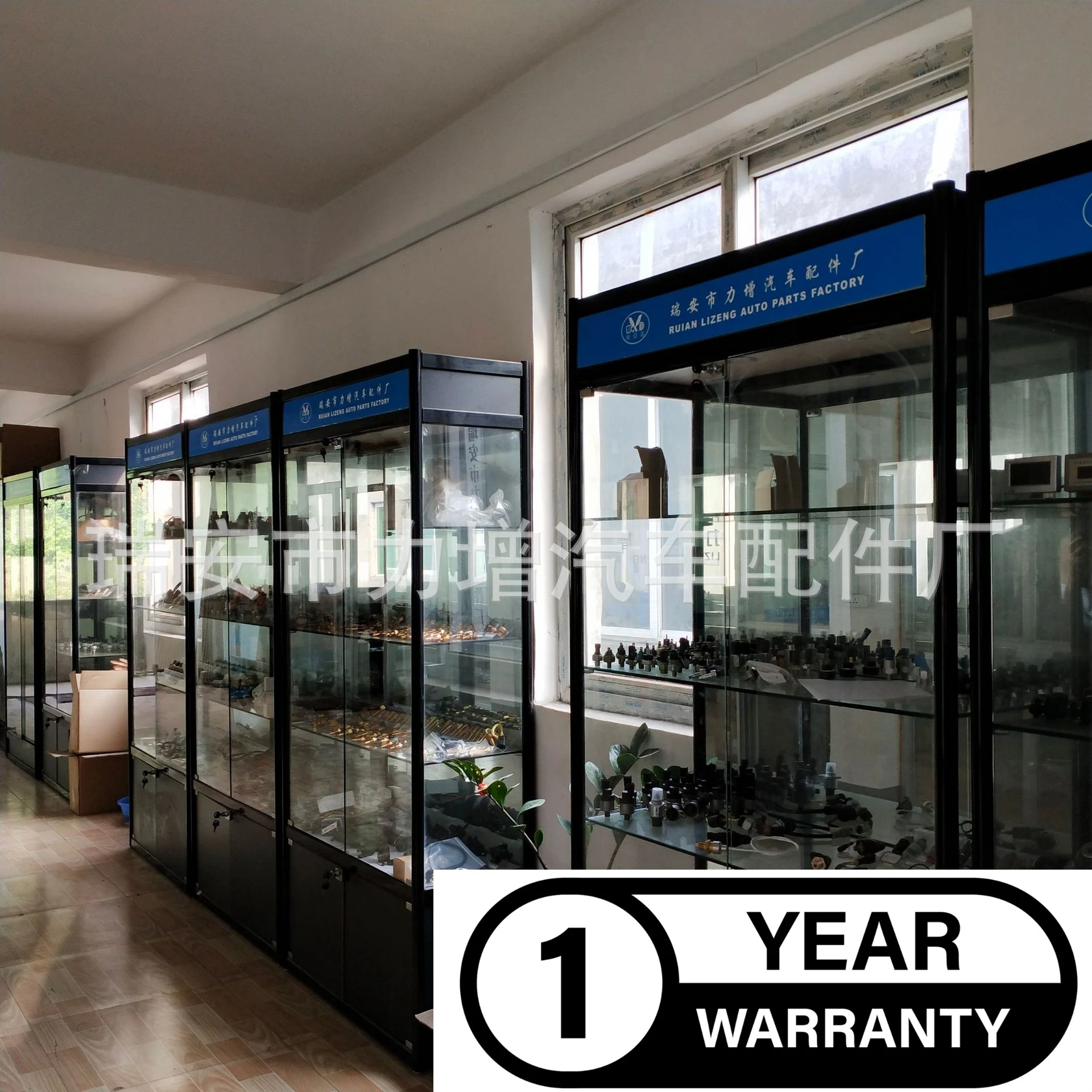 Для клапана 04226-OL010 SCV измерительный блок