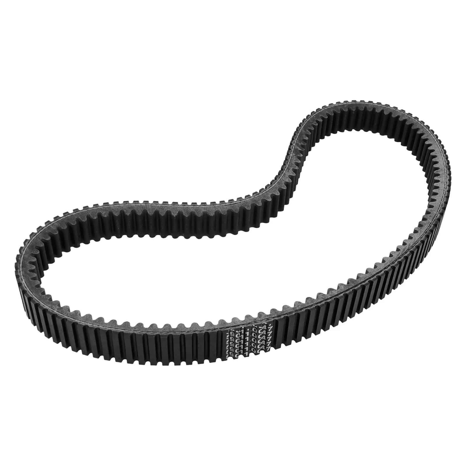 

59011-0047 Приводной ремень для Kawasaki Teryx KRX 1000 2020+/ Teryx KRX 4 1000 2023+