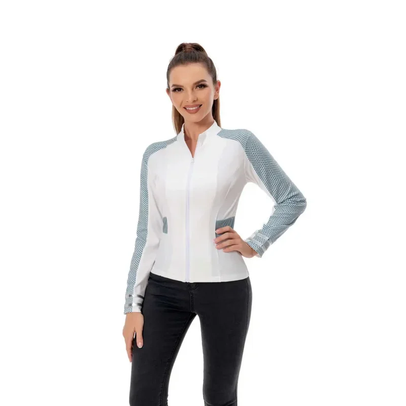 Косплей костюм &quotStrange New Words&quot