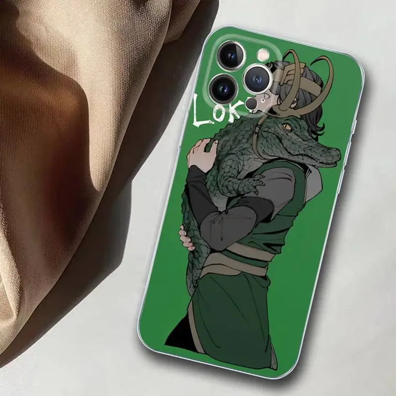 Disney superhero Rocky   Phone Case For iPhone 14 13 12 Mini 11 Pro XS Max X XR SE 6 7 8 Plus Soft Silicone Cover