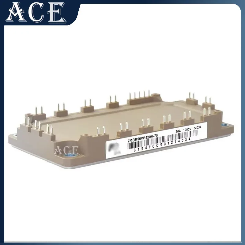 7MBR50SB120H-70 7MBR50VB120A-70 7MBR75U4B120-50 7MBR50SB120 7MBR50SB120-50 7MBR50SB120-60 Модуль