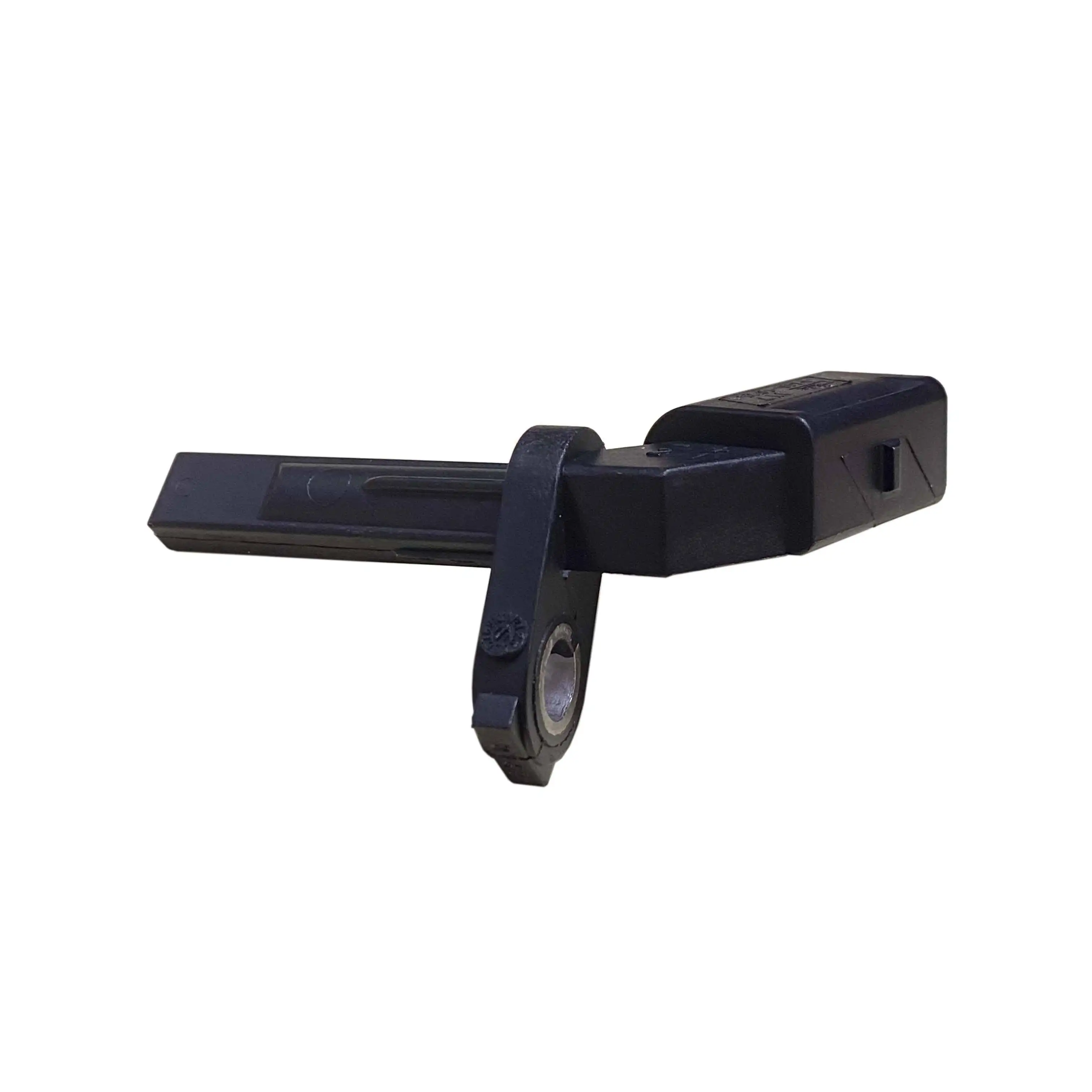 Датчик скорости колес OE 95B927803 95B927804 95B927803A 95B927804A ABS для PORSCHE MACAN