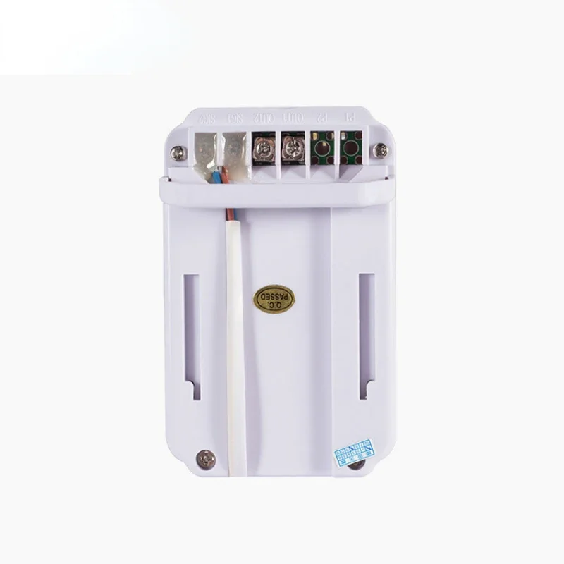 Рисунок 3 - Пропановый бутановый датчик