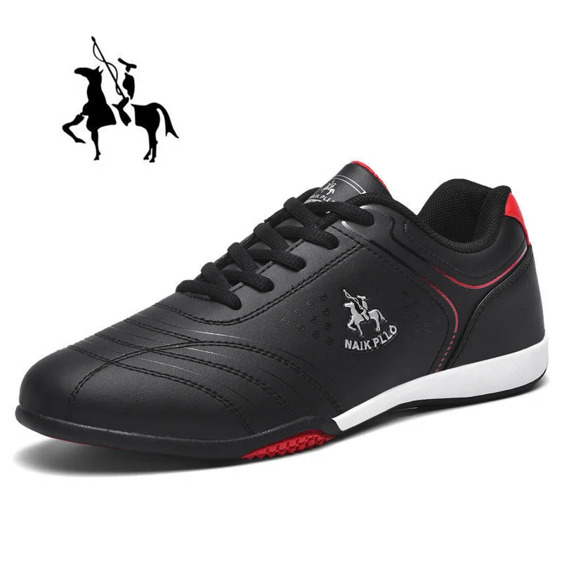 

men shoes outdoor casual sneakers men fashion sports shoes men кроссовки мужские