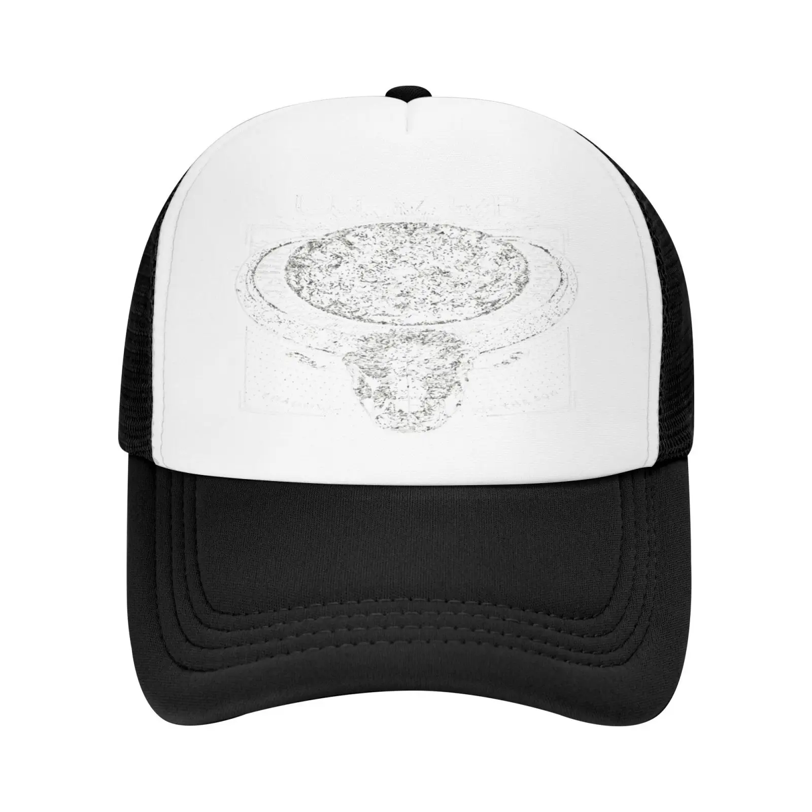 

Ulver Shadows Of The Sun Cap Beanies For Men Women's Cap Men's Berets Men's Caps Custom Logo Baseball Cap Caps For Men Man Hat