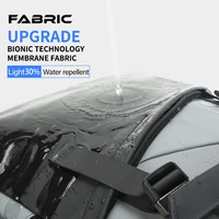 Водонепроницаемый рюкзак tigernu#2