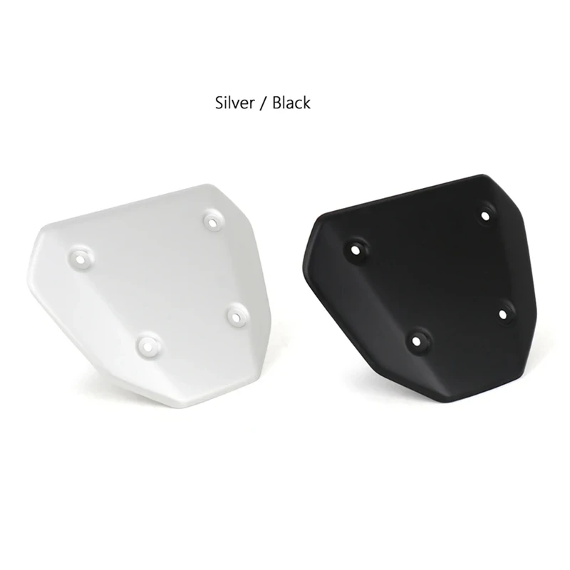 Ветрозащитный козырек для мотоцикла Yamaha MT-09 MT 09 MT09 SP 2024