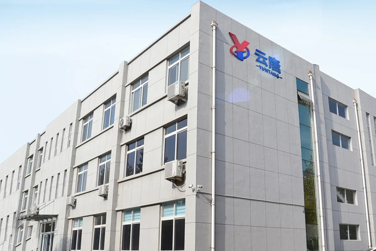 Детектор пролонга значения амтилиза меда в меду Прямая поставка с завода