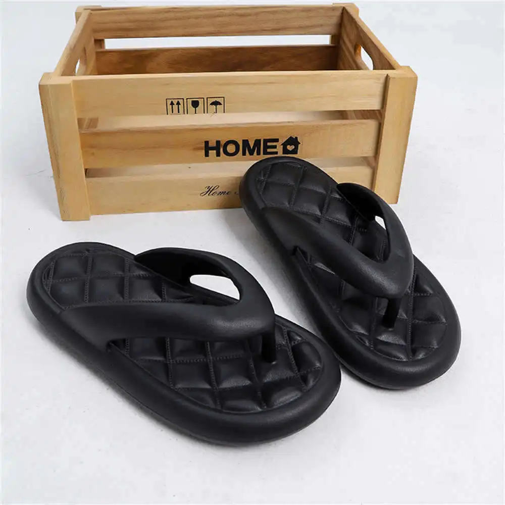 

house non slip slipper for men running sandals shoes orange man sneakers sports best fit fat runings womenshoes shoose YDX1